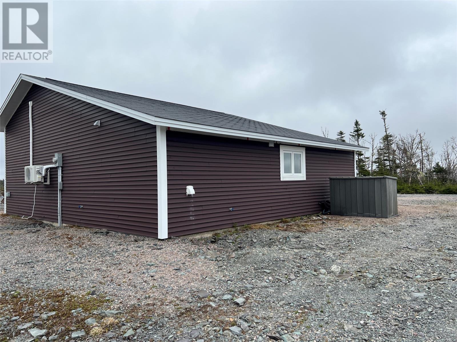 15 Dawes Pond Road, Salmonier, Newfoundland & Labrador  A0A 2R0 - Photo 22 - 1285007