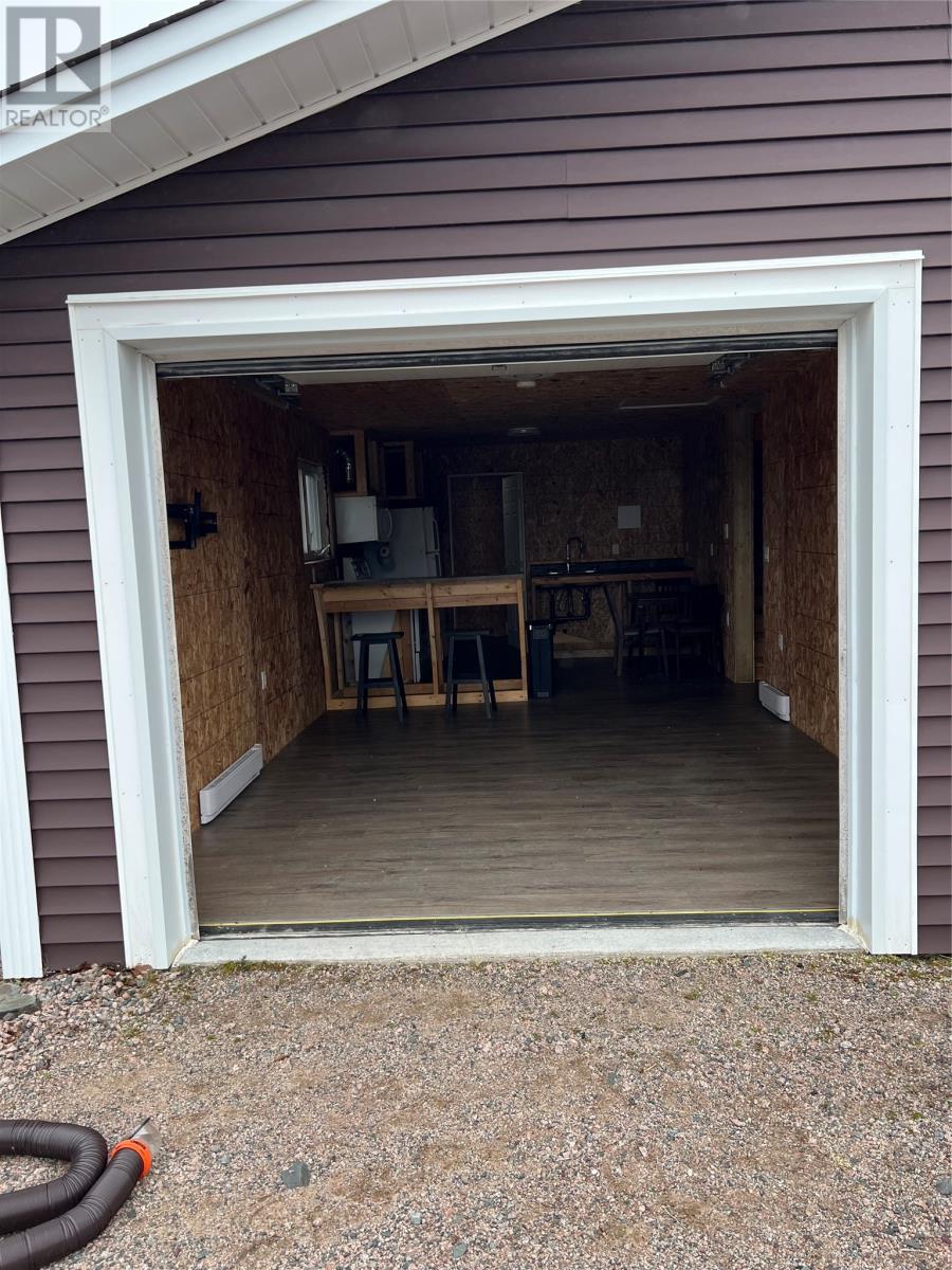 15 Dawes Pond Road, Salmonier, Newfoundland & Labrador  A0A 2R0 - Photo 4 - 1285007