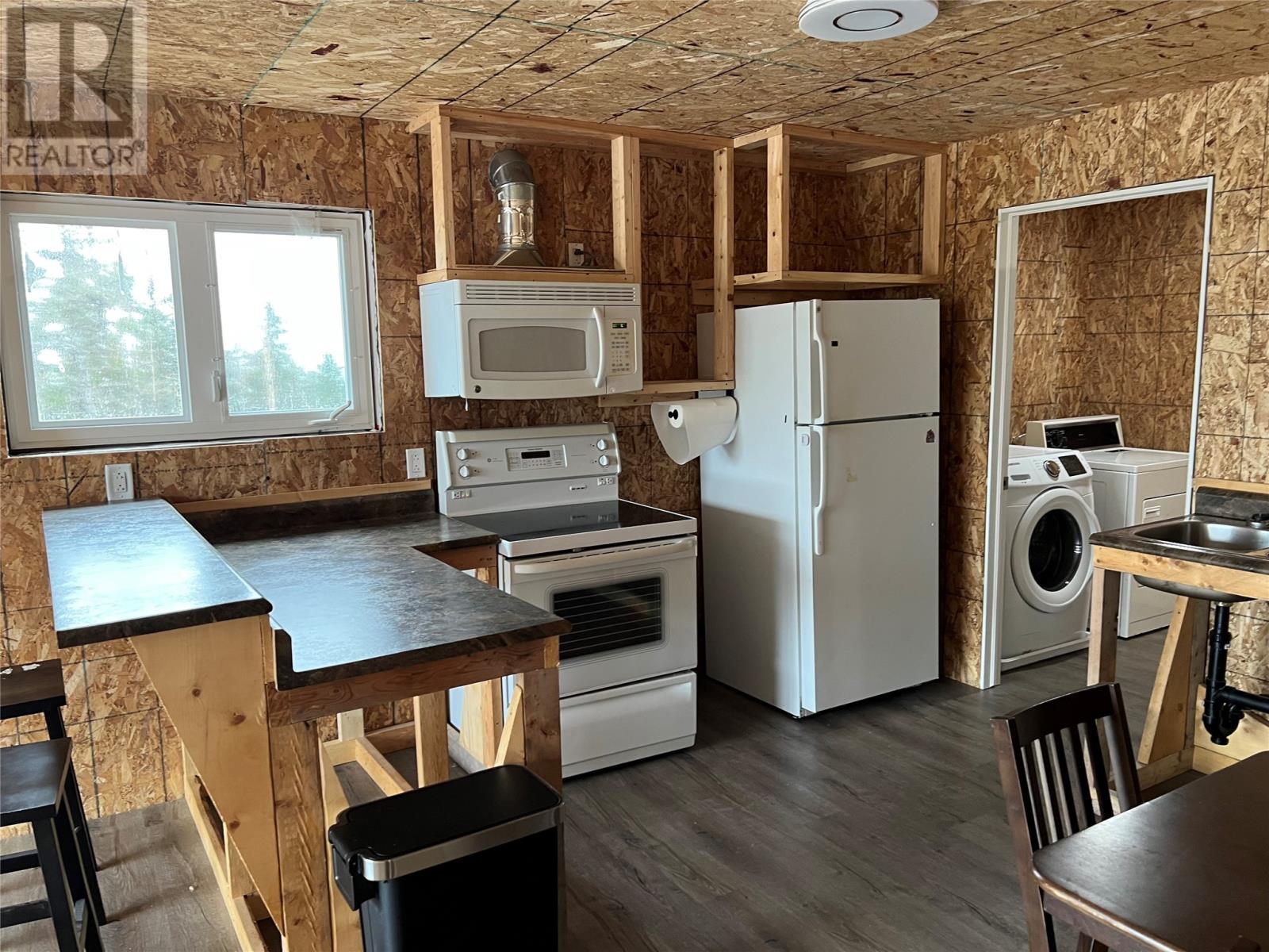 15 Dawes Pond Road, Salmonier, Newfoundland & Labrador  A0A 2R0 - Photo 6 - 1285007