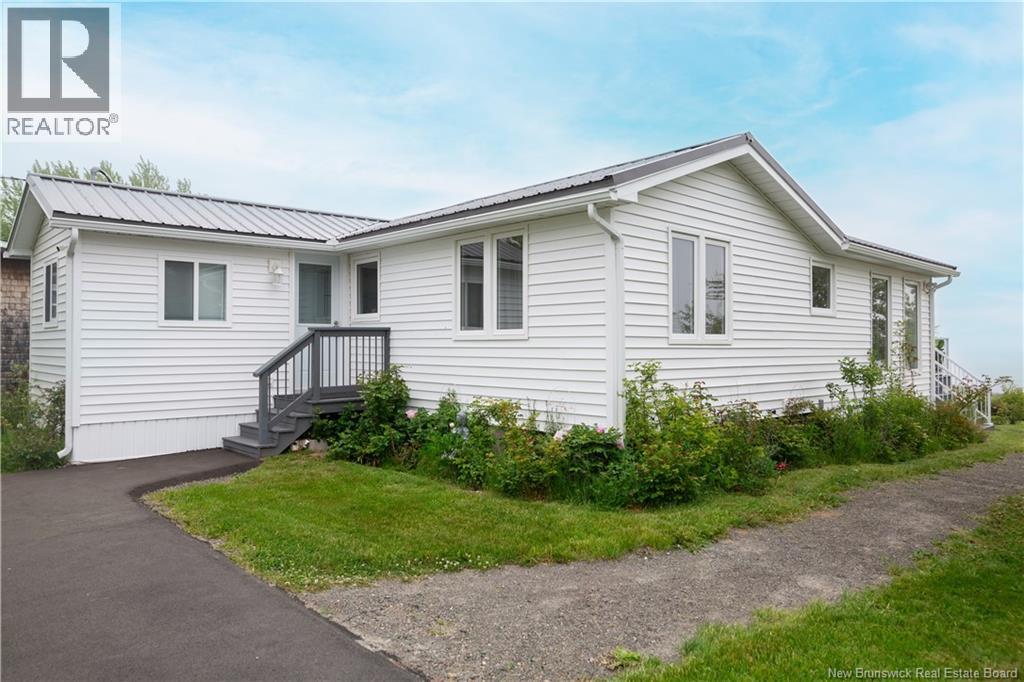 3420 535 Route, Cocagne, New Brunswick  E4V 1E8 - Photo 6 - NB118169