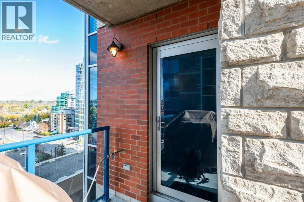 1102, 910 5 Avenue Sw, Calgary, Alberta  T2P 0C3 - Photo 20 - A2245405