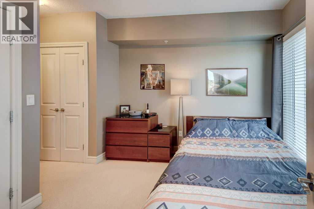1102, 910 5 Avenue Sw, Calgary, Alberta  T2P 0C3 - Photo 13 - A2245405