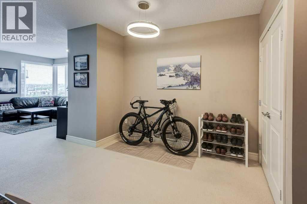 1102, 910 5 Avenue Sw, Calgary, Alberta  T2P 0C3 - Photo 8 - A2245405