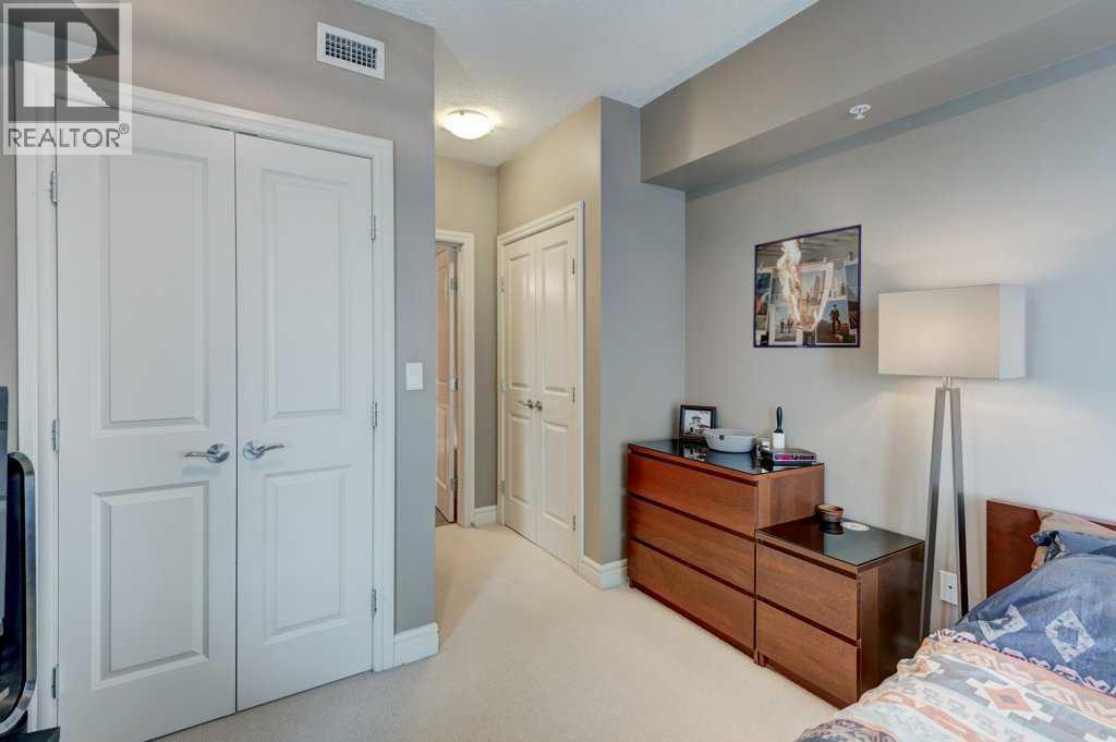 1102, 910 5 Avenue Sw, Calgary, Alberta  T2P 0C3 - Photo 15 - A2245405