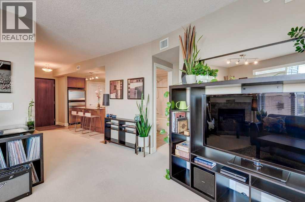 1102, 910 5 Avenue Sw, Calgary, Alberta  T2P 0C3 - Photo 12 - A2245405