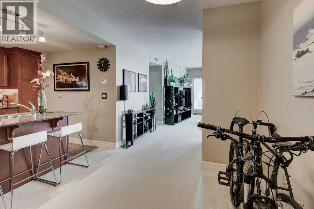 1102, 910 5 Avenue Sw, Calgary, Alberta  T2P 0C3 - Photo 9 - A2245405
