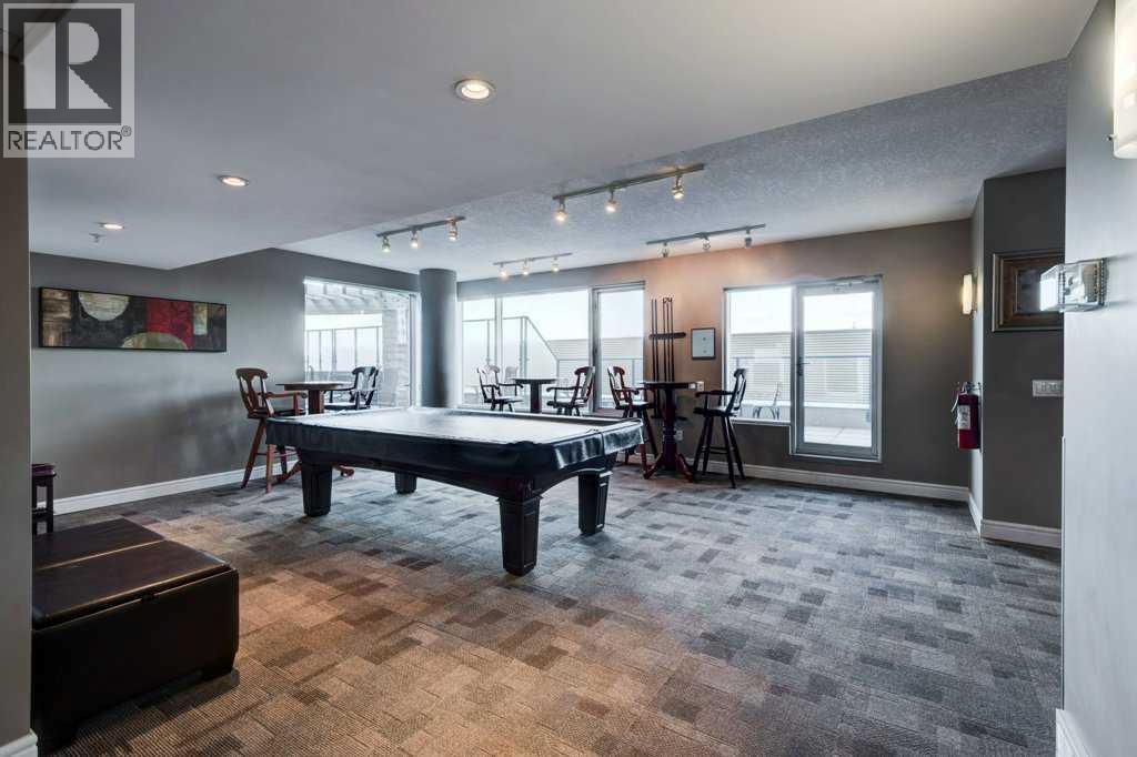 1102, 910 5 Avenue Sw, Calgary, Alberta  T2P 0C3 - Photo 25 - A2245405