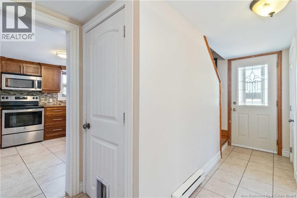 165 Jacques Street, Memramcook, New Brunswick  E4K 2H7 - Photo 4 - NB125640