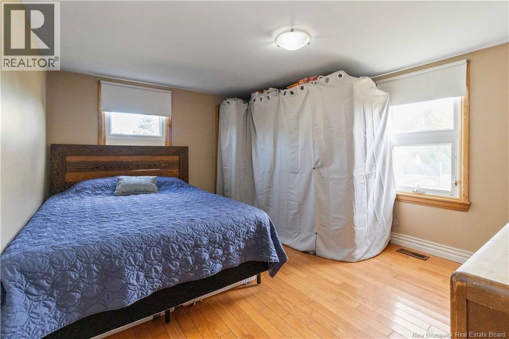165 Jacques Street, Memramcook, New Brunswick  E4K 2H7 - Photo 15 - NB125640
