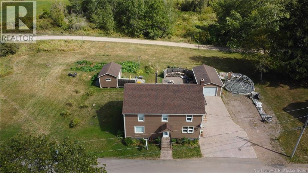 165 Jacques Street, Memramcook, New Brunswick  E4K 2H7 - Photo 3 - NB125640