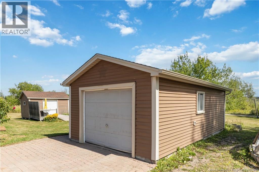 165 Jacques Street, Memramcook, New Brunswick  E4K 2H7 - Photo 27 - NB125640