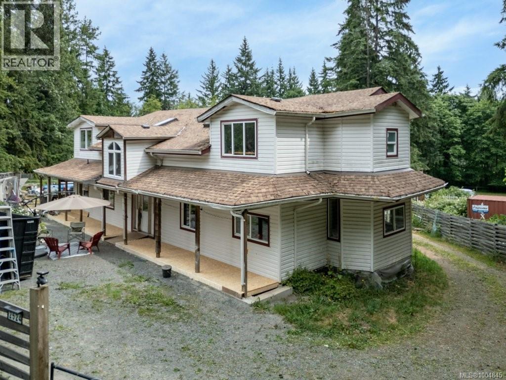 2524 Macaulay Rd, Black Creek, British Columbia  V9J 1B5 - Photo 37 - 1004845