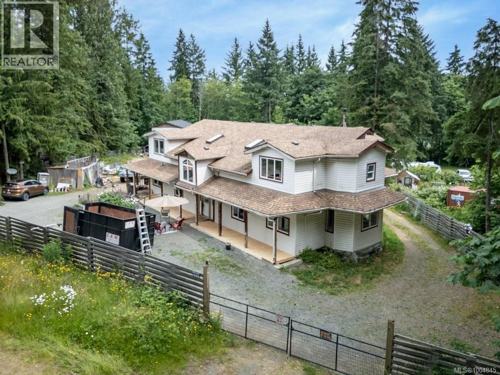2524 Macaulay Rd, Black Creek, British Columbia  V9J 1B5 - Photo 38 - 1004845