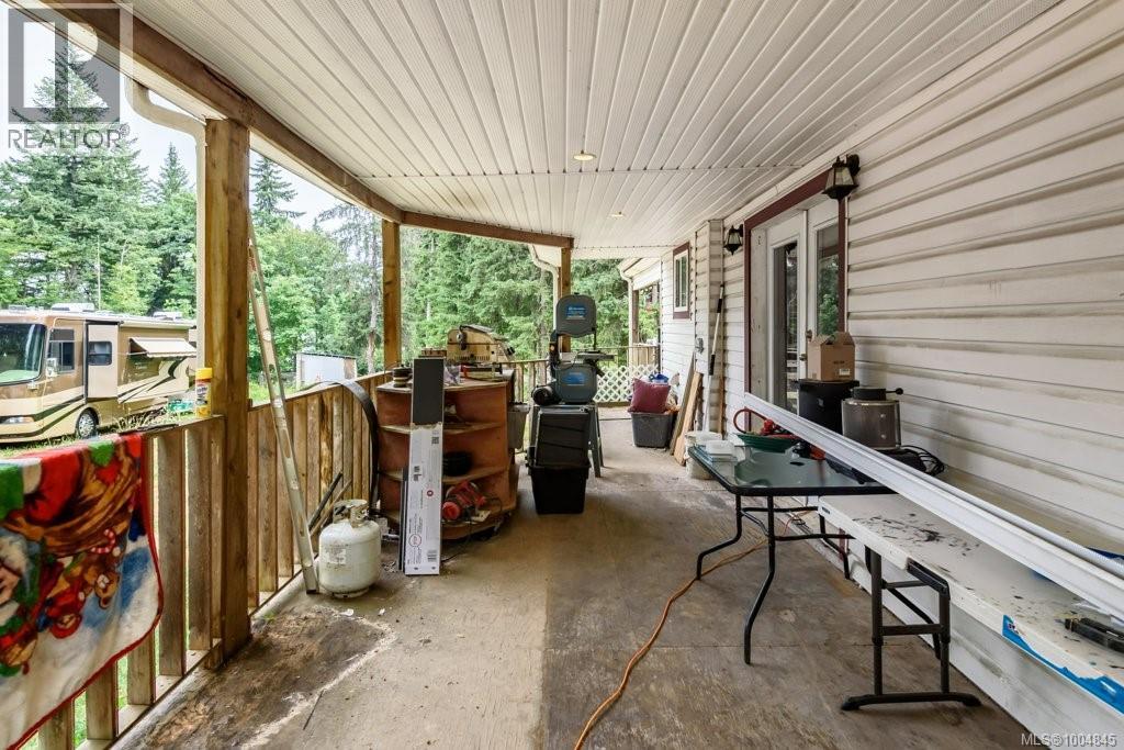 2524 Macaulay Rd, Black Creek, British Columbia  V9J 1B5 - Photo 32 - 1004845