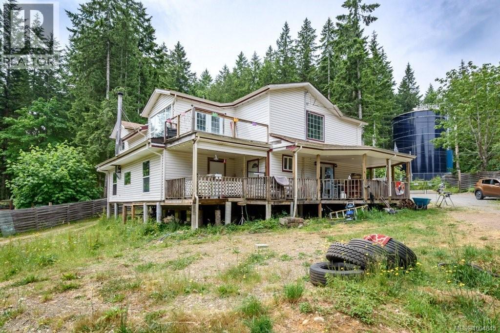 2524 Macaulay Rd, Black Creek, British Columbia  V9J 1B5 - Photo 34 - 1004845