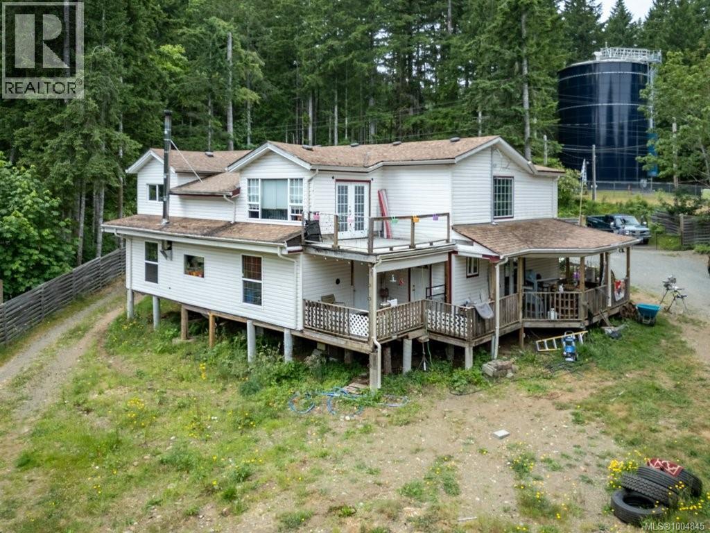 2524 Macaulay Rd, Black Creek, British Columbia  V9J 1B5 - Photo 46 - 1004845