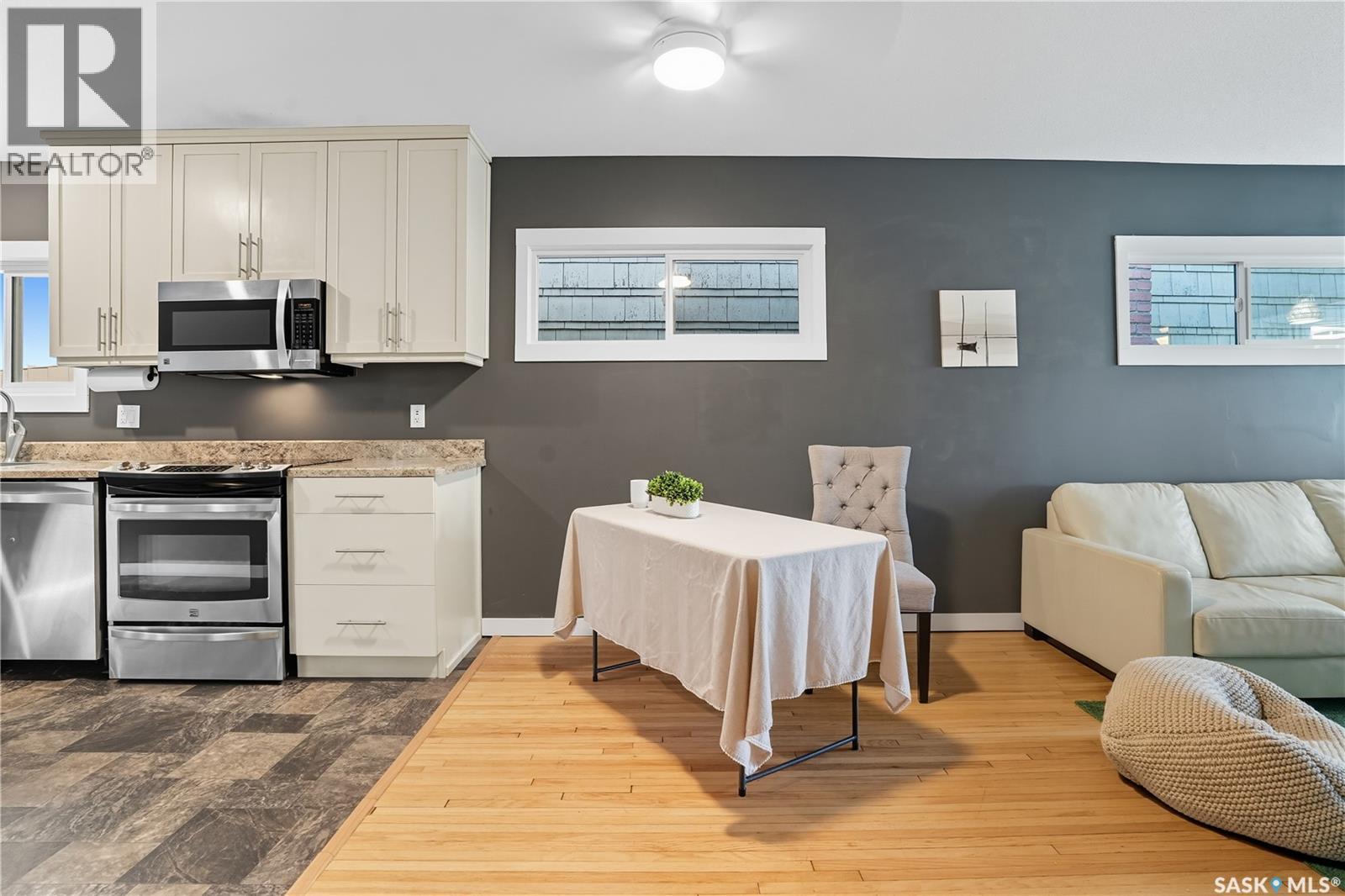 2247 Montreal Street, Regina, Saskatchewan  S4P 1L7 - Photo 9 - SK019660