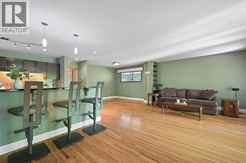 4811 15 Street Sw, Calgary, Alberta  T2T 4B5 - Photo 9 - A2251354
