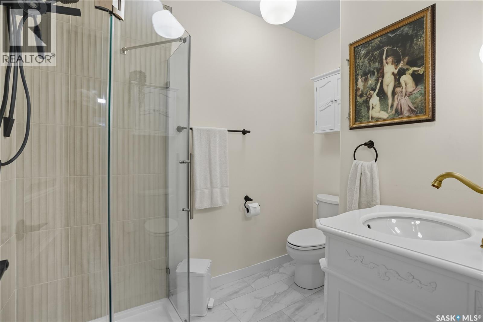 2247 Montreal Street, Regina, Saskatchewan  S4P 1L7 - Photo 24 - SK019660