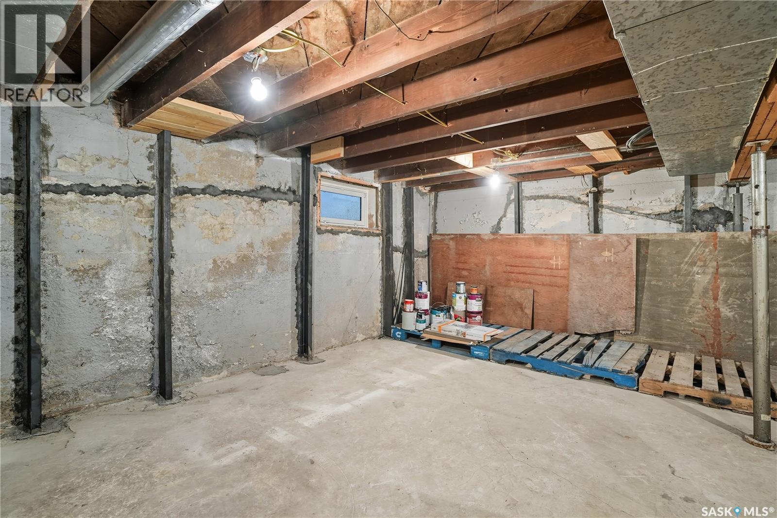 2247 Montreal Street, Regina, Saskatchewan  S4P 1L7 - Photo 32 - SK019660