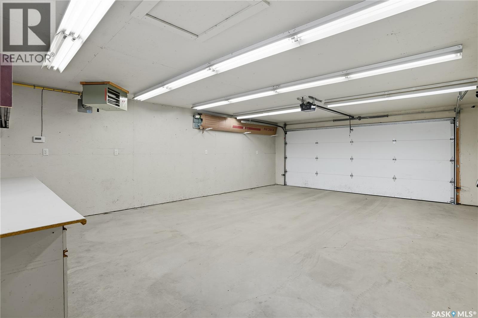2247 Montreal Street, Regina, Saskatchewan  S4P 1L7 - Photo 40 - SK019660