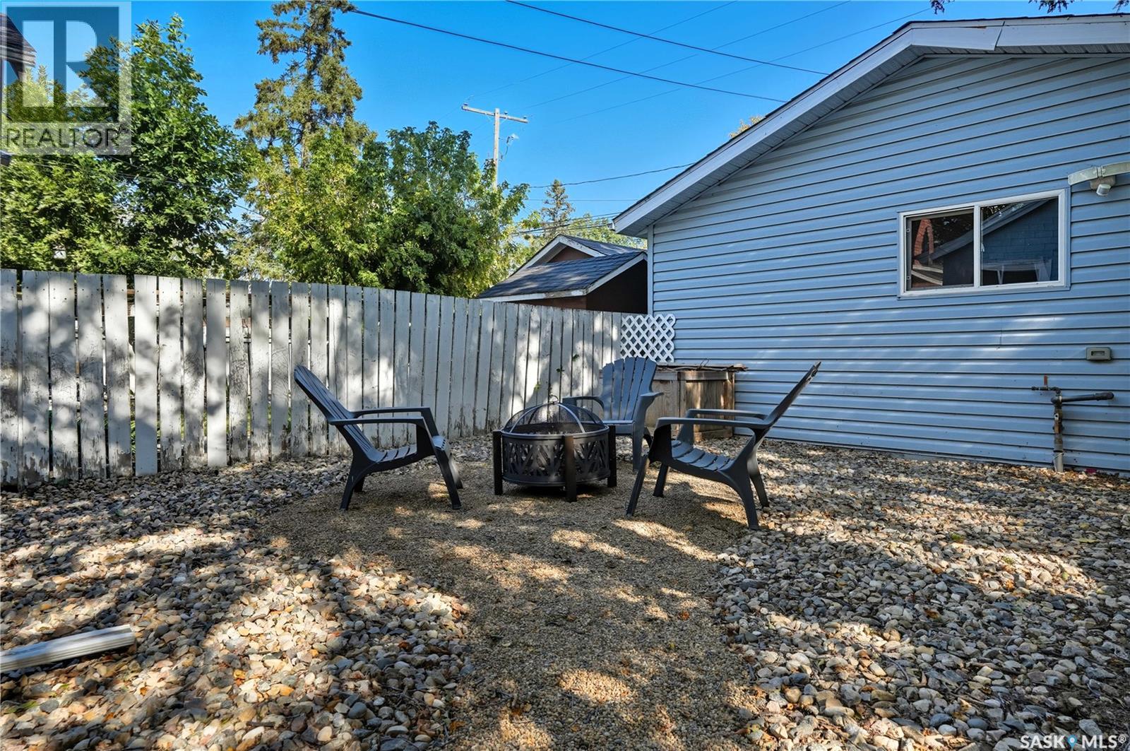 2247 Montreal Street, Regina, Saskatchewan  S4P 1L7 - Photo 37 - SK019660