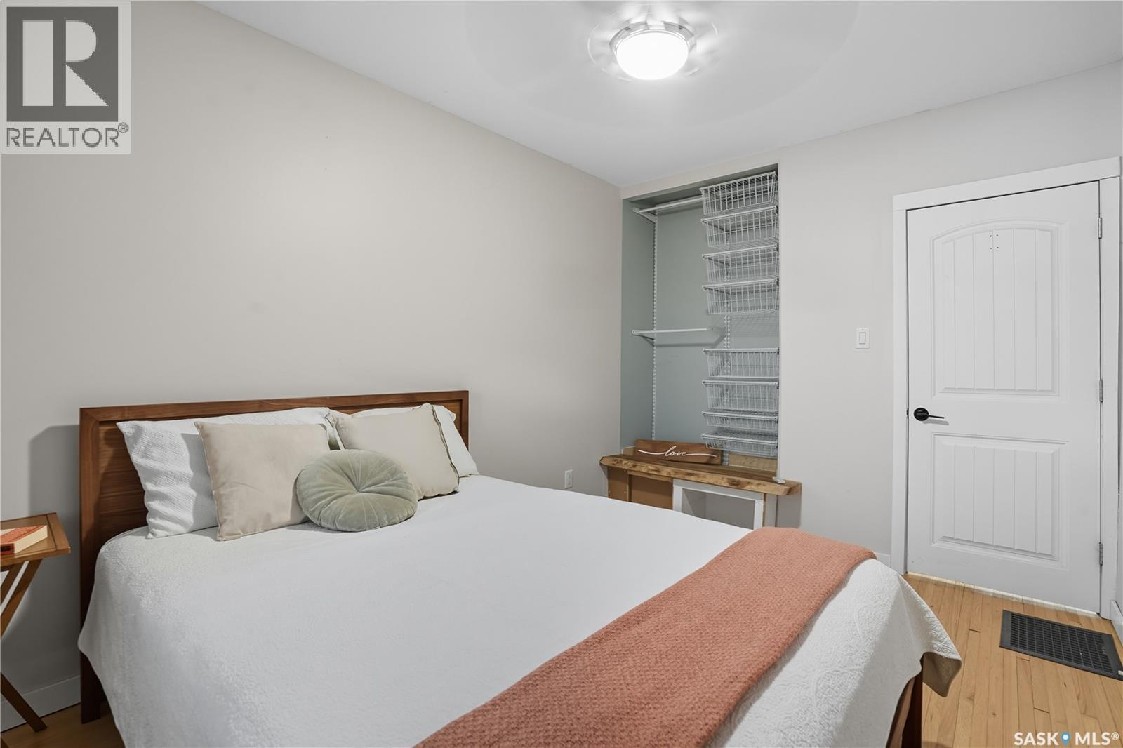2247 Montreal Street, Regina, Saskatchewan  S4P 1L7 - Photo 23 - SK019660