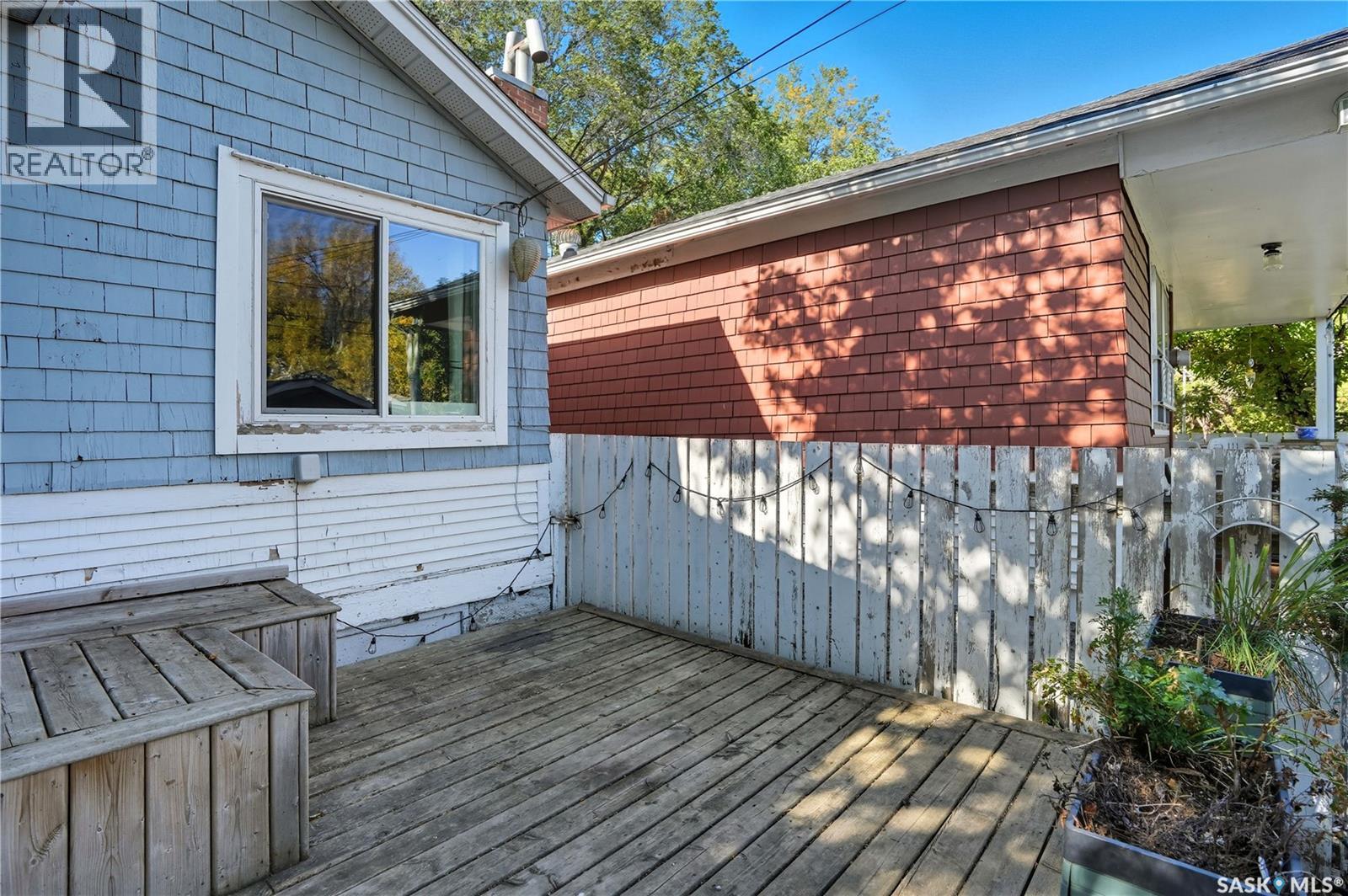 2247 Montreal Street, Regina, Saskatchewan  S4P 1L7 - Photo 34 - SK019660