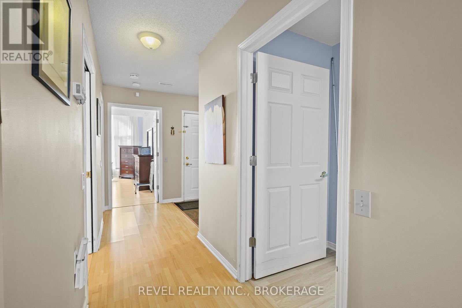 37 Wilfred Crescent, Kingston, Ontario  K7K 7G7 - Photo 10 - X12437327