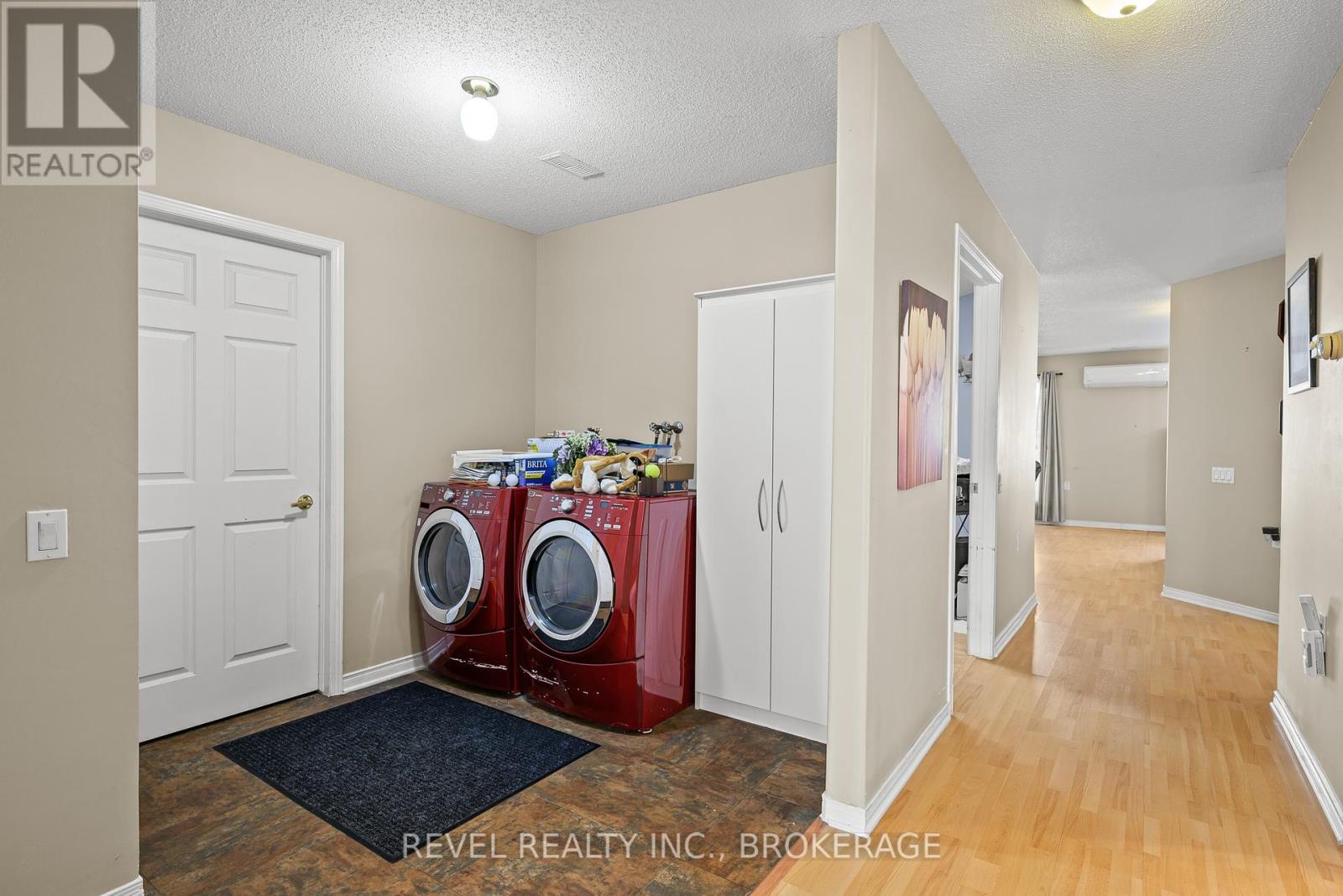 37 Wilfred Crescent, Kingston, Ontario  K7K 7G7 - Photo 11 - X12437327