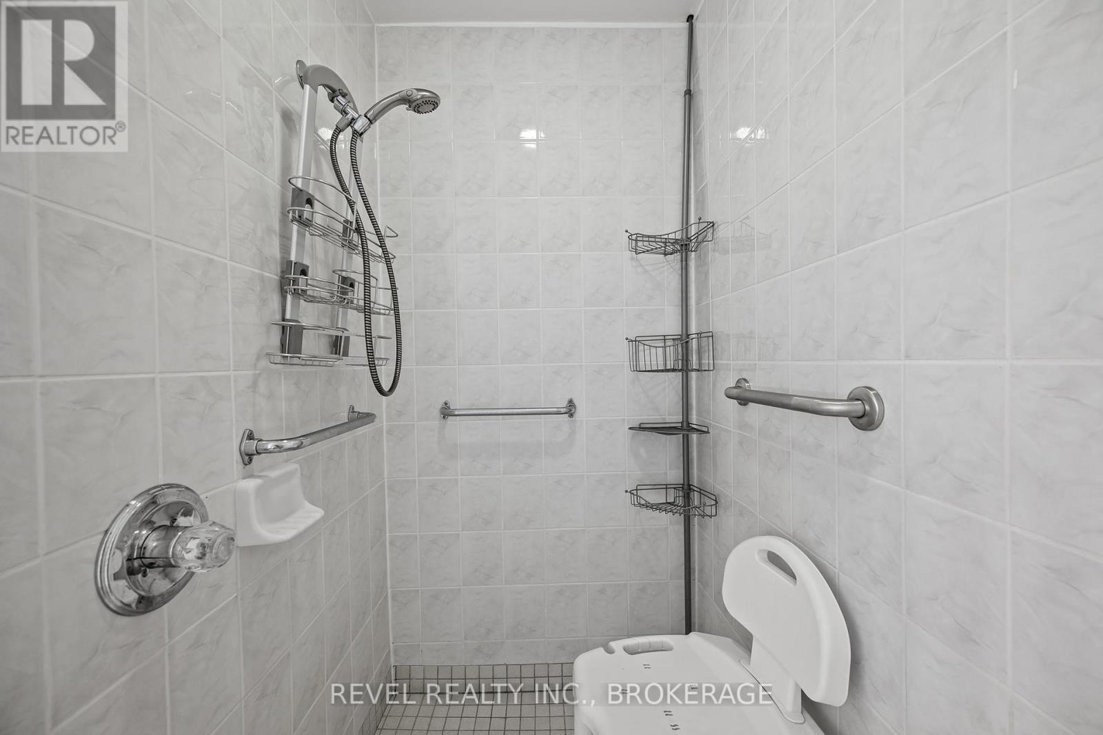 37 Wilfred Crescent, Kingston, Ontario  K7K 7G7 - Photo 16 - X12437327