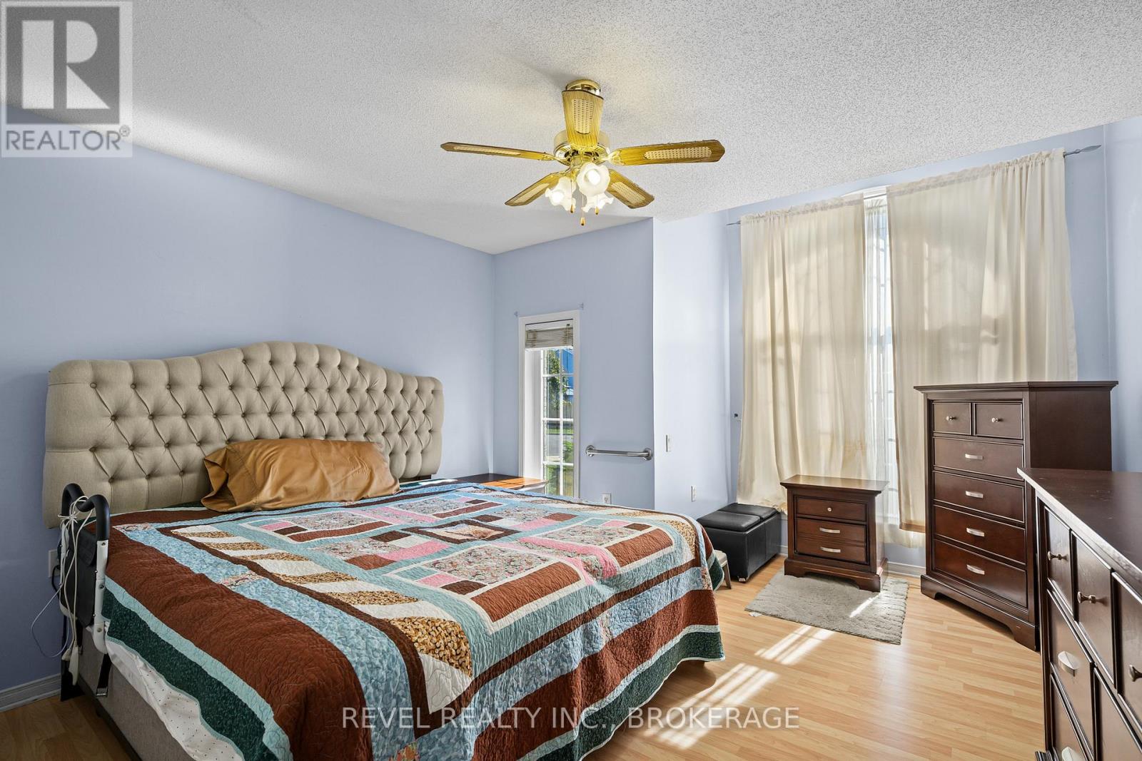 37 Wilfred Crescent, Kingston, Ontario  K7K 7G7 - Photo 17 - X12437327