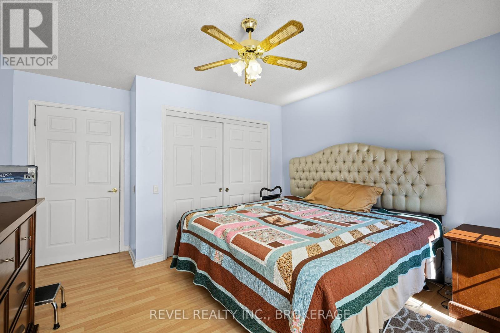 37 Wilfred Crescent, Kingston, Ontario  K7K 7G7 - Photo 18 - X12437327