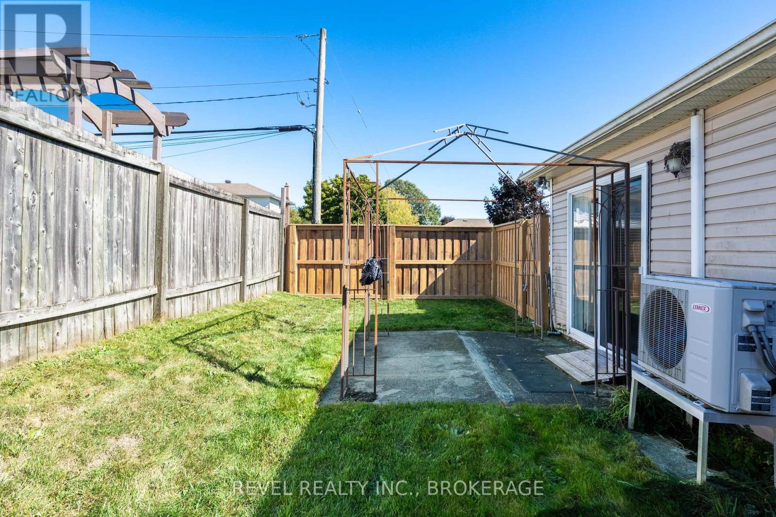 37 Wilfred Crescent, Kingston, Ontario  K7K 7G7 - Photo 21 - X12437327
