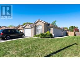 37 WILFRED CRESCENT