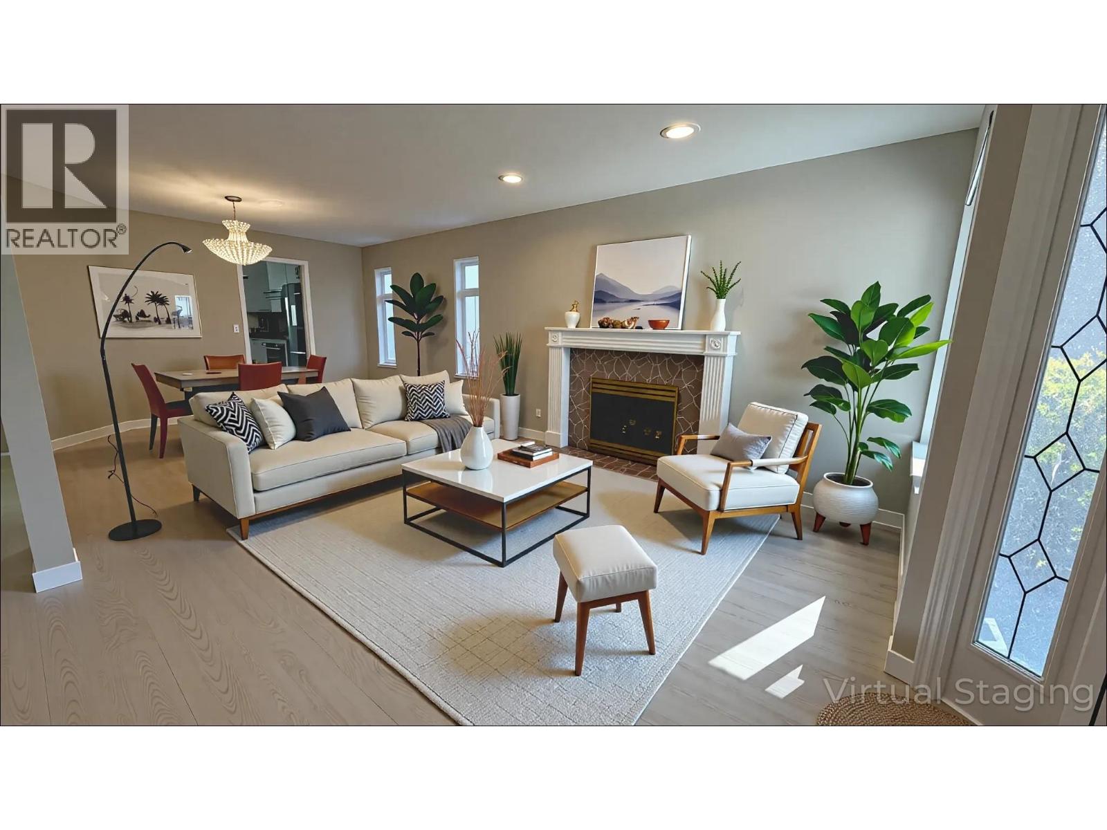 3 10000 Fisher Gate, Richmond, British Columbia  V6X 3W8 - Photo 1 - R3033159