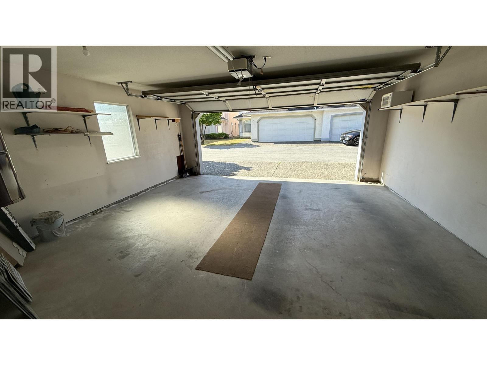 3 10000 Fisher Gate, Richmond, British Columbia  V6X 3W8 - Photo 18 - R3033159