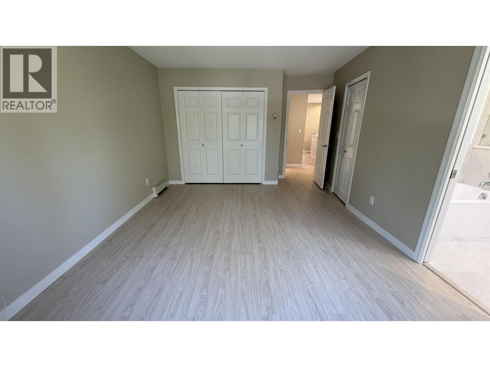 3 10000 Fisher Gate, Richmond, British Columbia  V6X 3W8 - Photo 20 - R3033159