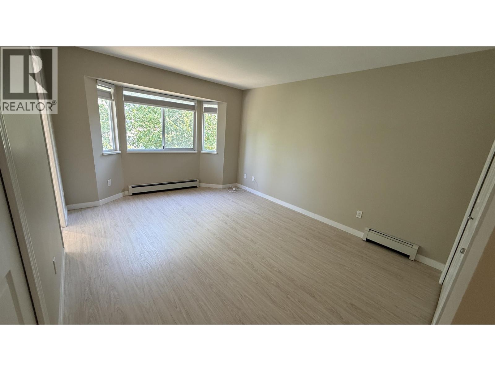 3 10000 Fisher Gate, Richmond, British Columbia  V6X 3W8 - Photo 21 - R3033159