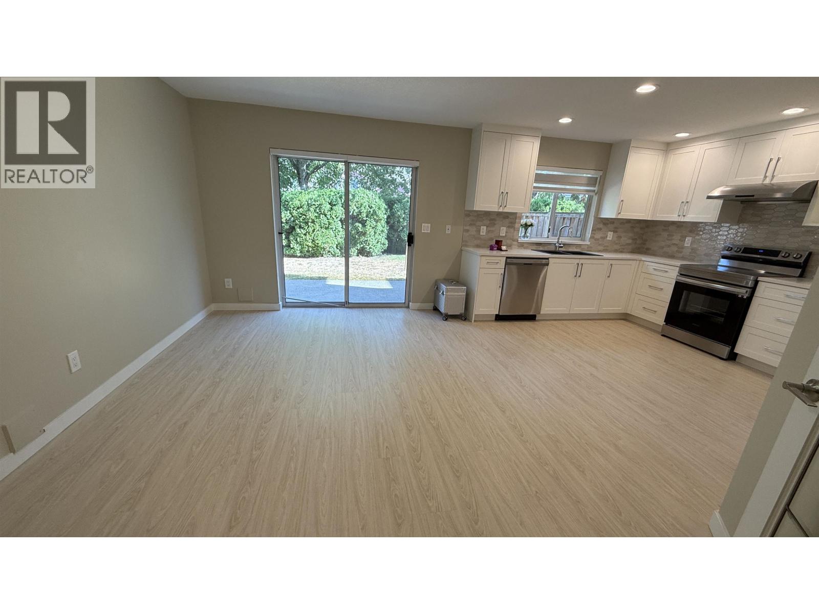 3 10000 Fisher Gate, Richmond, British Columbia  V6X 3W8 - Photo 29 - R3033159