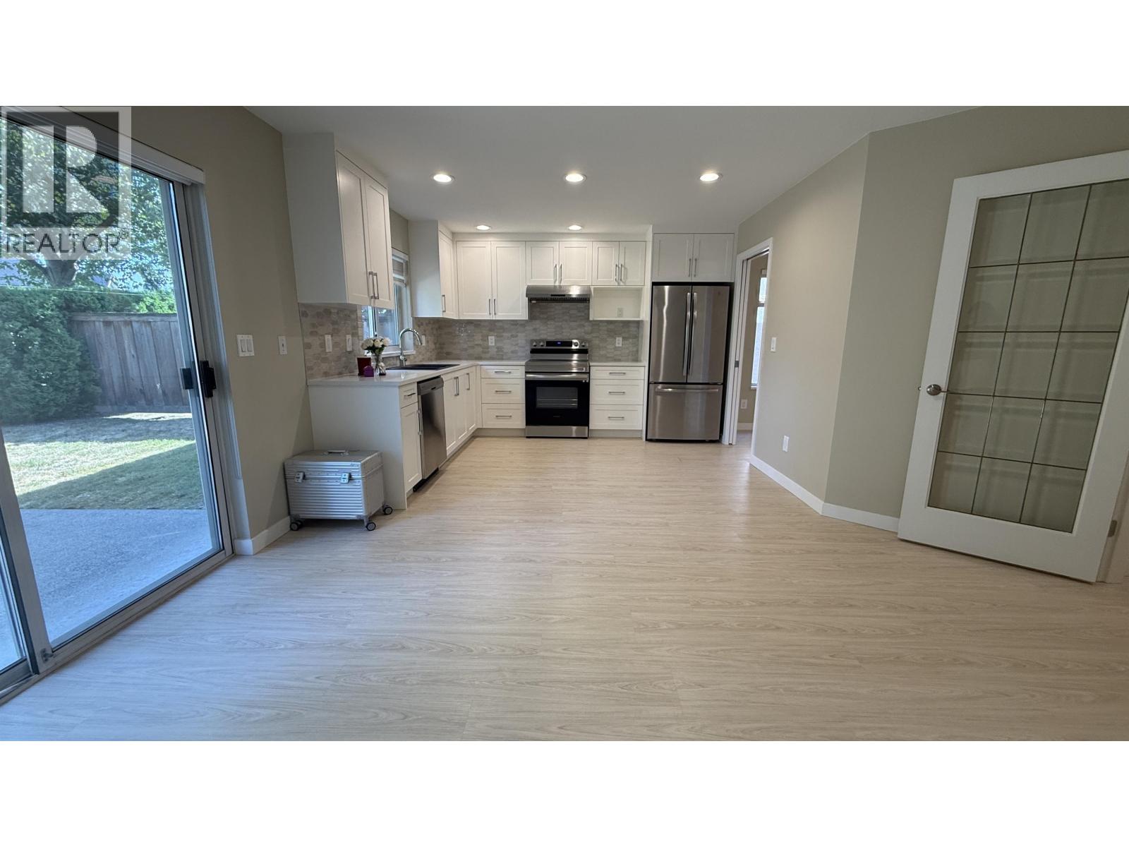 3 10000 Fisher Gate, Richmond, British Columbia  V6X 3W8 - Photo 28 - R3033159