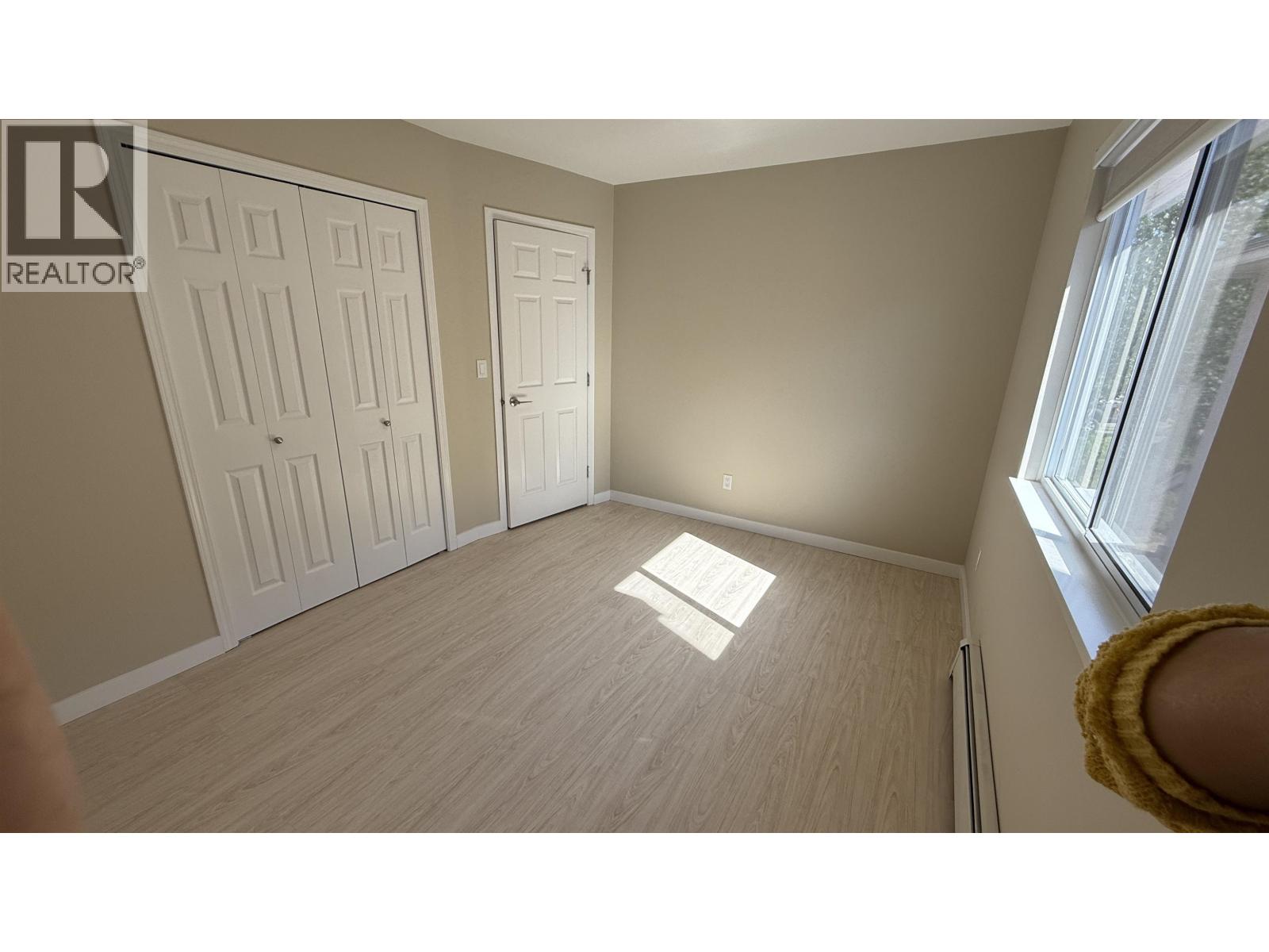 3 10000 Fisher Gate, Richmond, British Columbia  V6X 3W8 - Photo 25 - R3033159