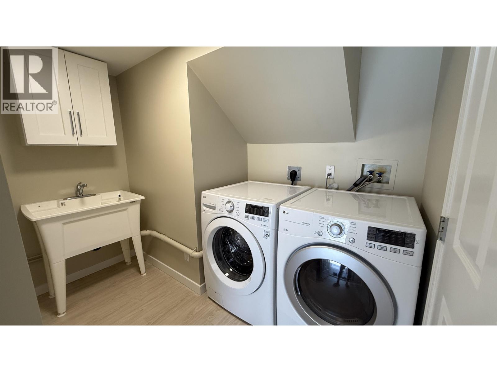 3 10000 Fisher Gate, Richmond, British Columbia  V6X 3W8 - Photo 17 - R3033159