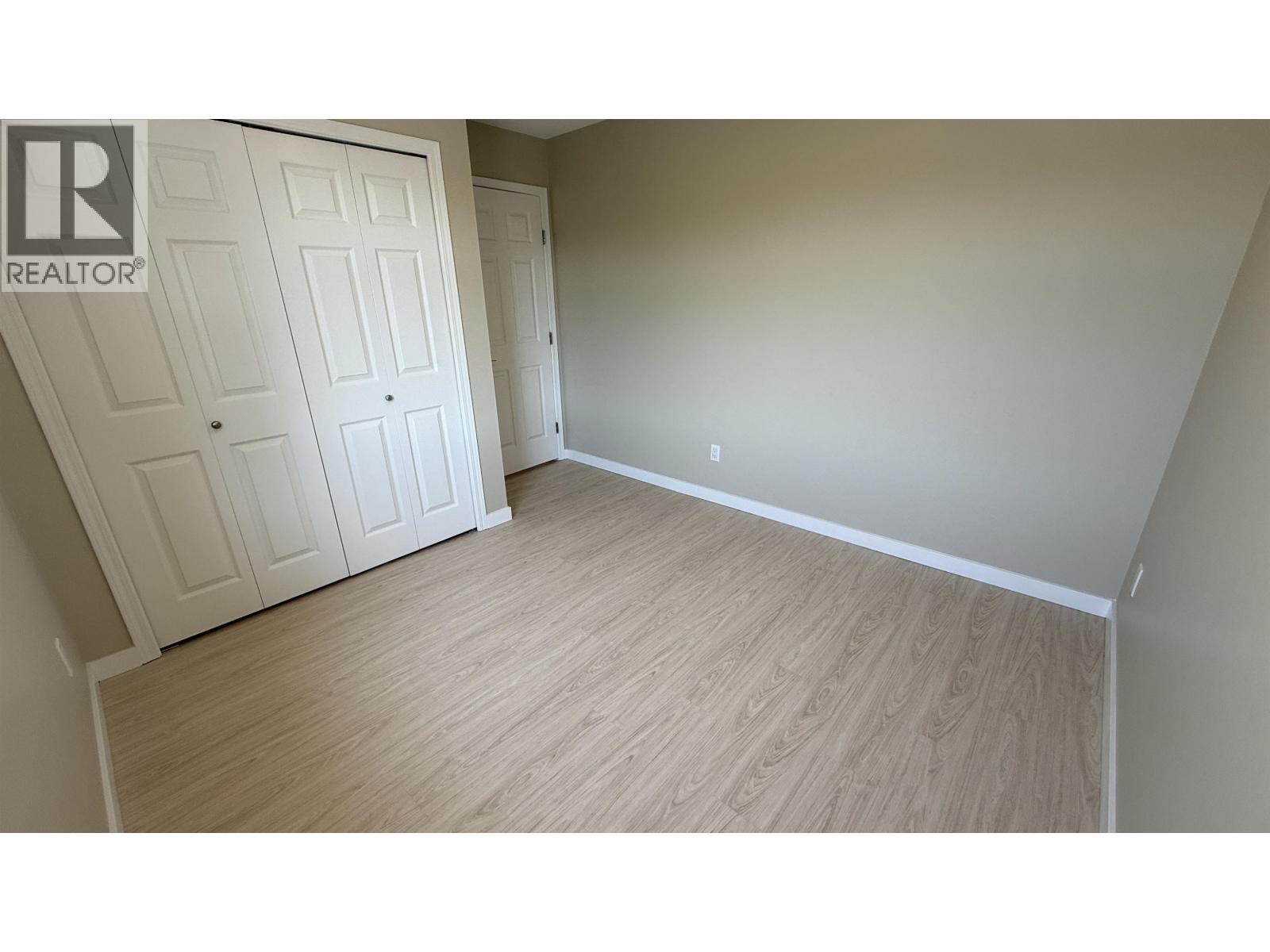 3 10000 Fisher Gate, Richmond, British Columbia  V6X 3W8 - Photo 24 - R3033159