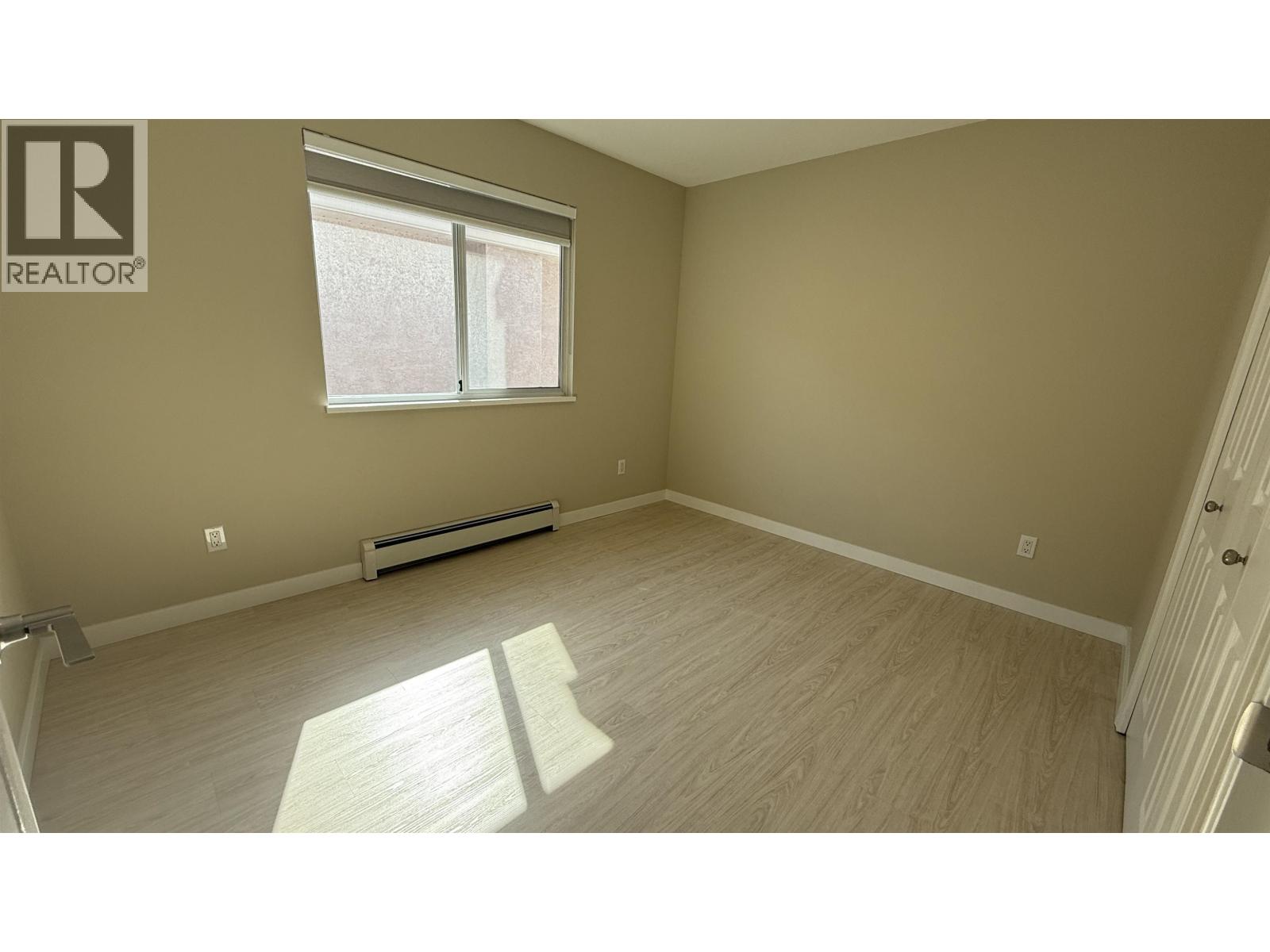 3 10000 Fisher Gate, Richmond, British Columbia  V6X 3W8 - Photo 26 - R3033159