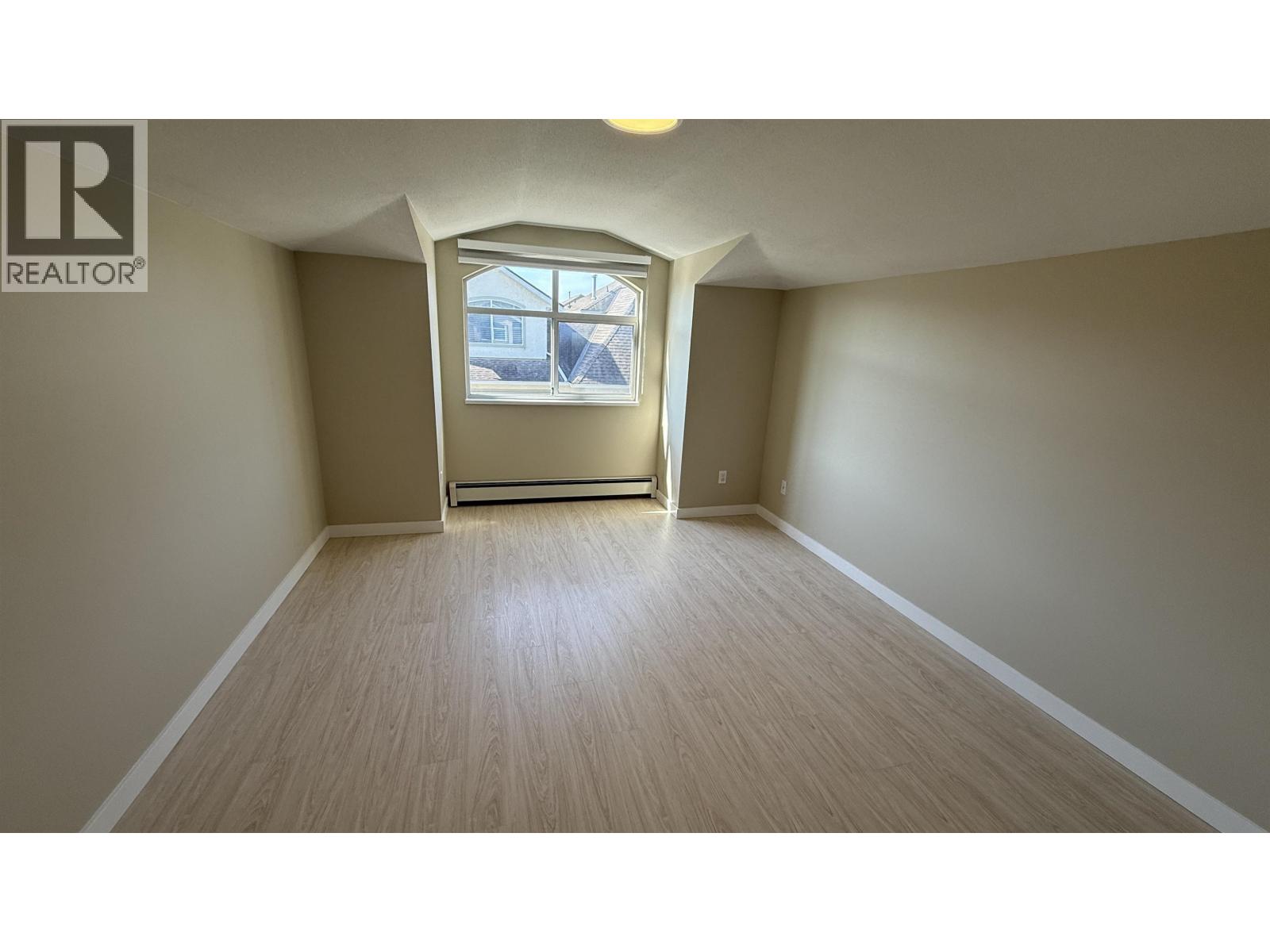 3 10000 Fisher Gate, Richmond, British Columbia  V6X 3W8 - Photo 22 - R3033159