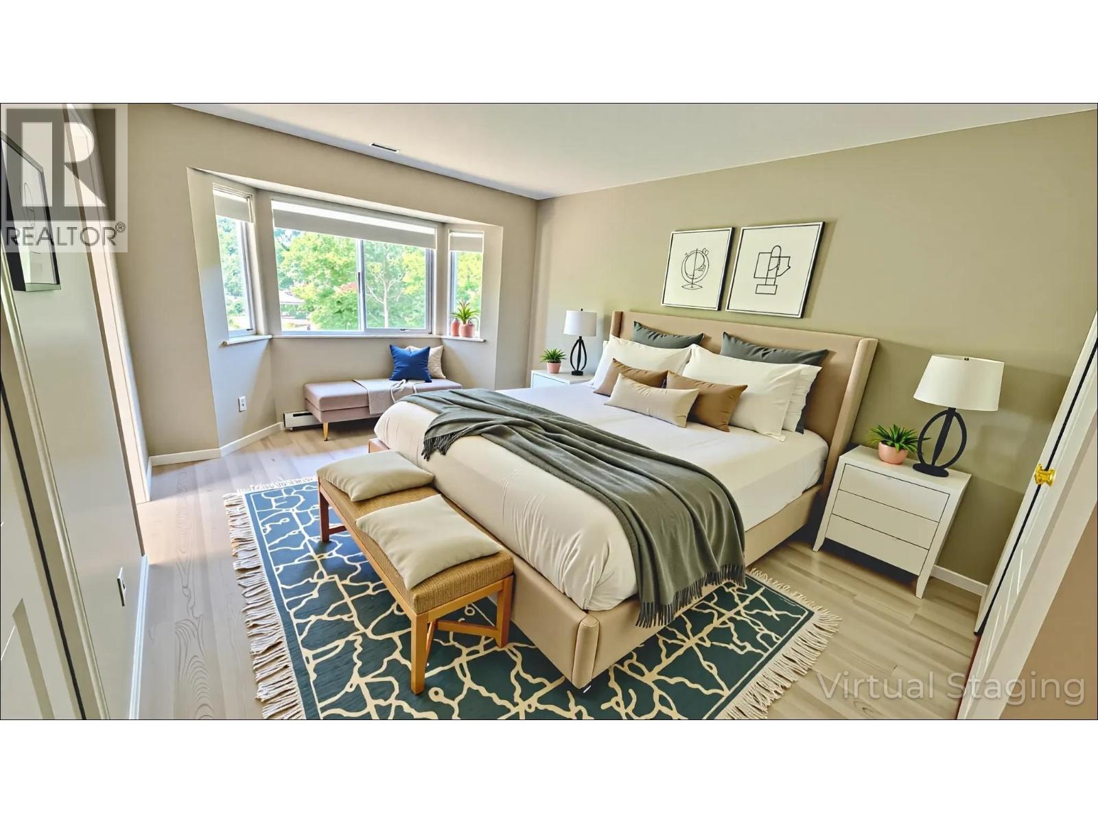 3 10000 Fisher Gate, Richmond, British Columbia  V6X 3W8 - Photo 8 - R3033159