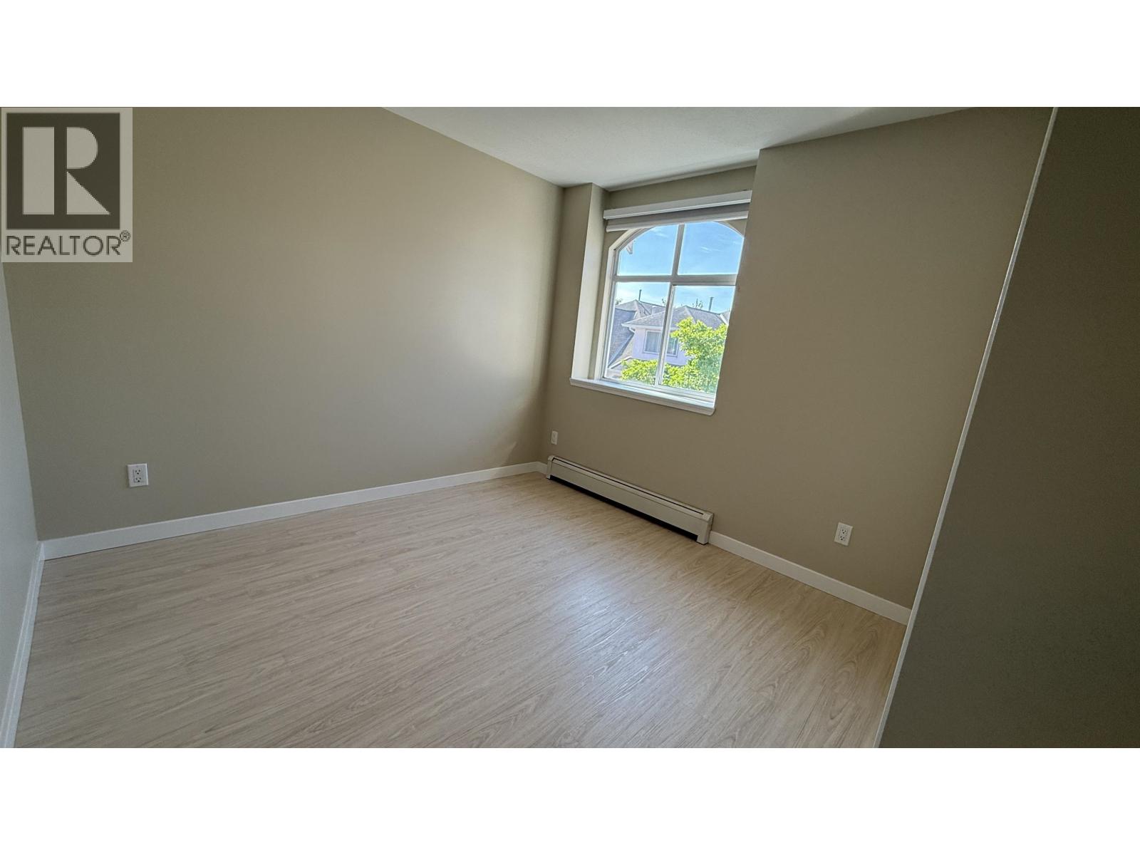 3 10000 Fisher Gate, Richmond, British Columbia  V6X 3W8 - Photo 27 - R3033159