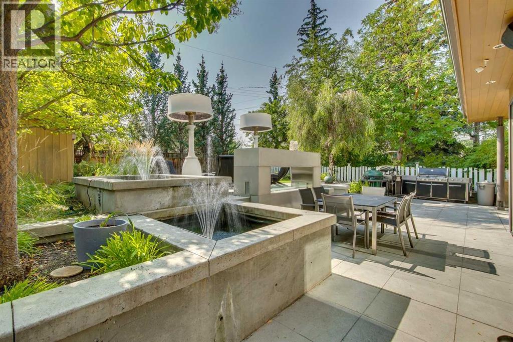 529 Sunderland Avenue Sw, Calgary, Alberta  T3C 2K5 - Photo 44 - A2256811