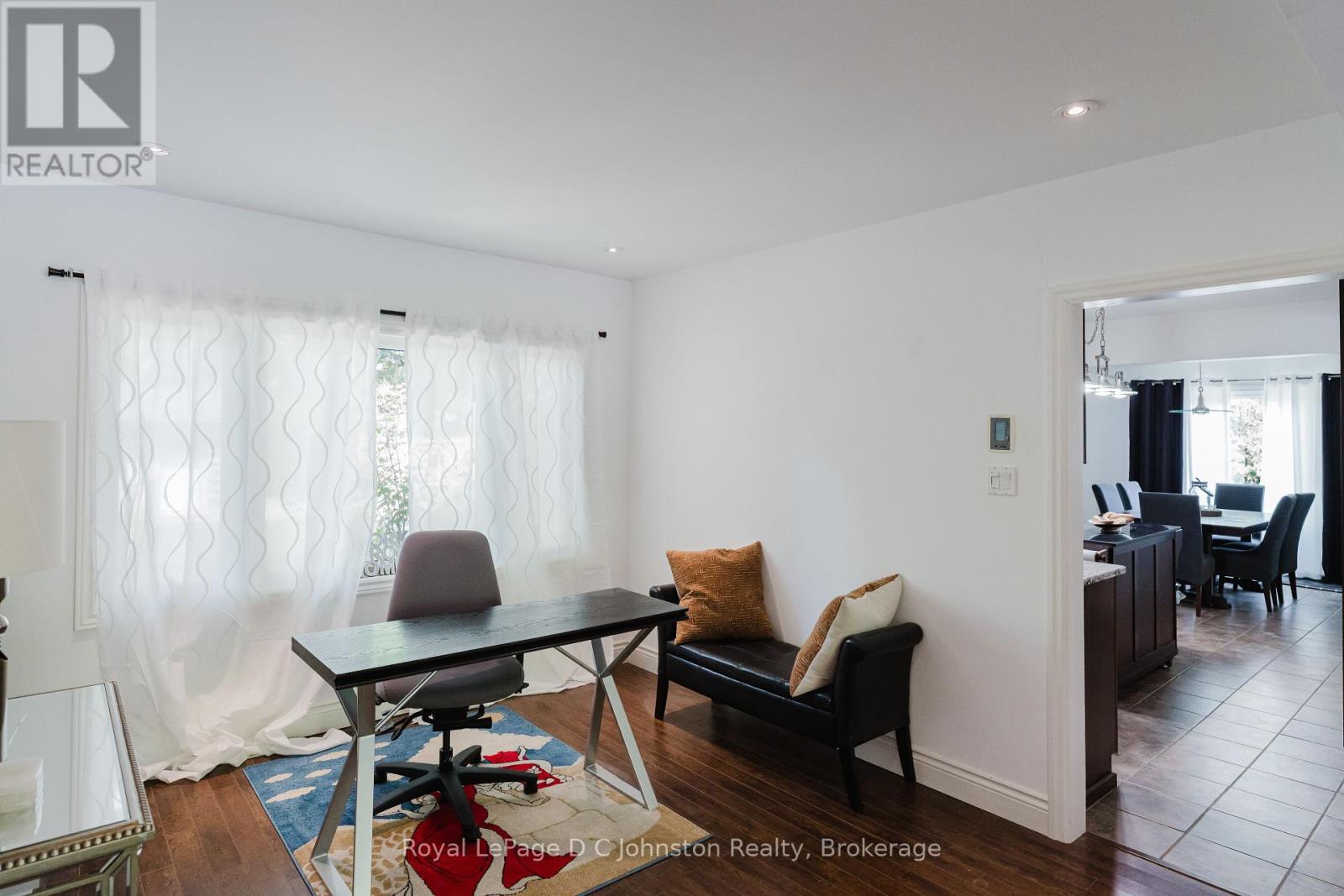 623 Louis Street, Saugeen Shores, Ontario  N0H 2C0 - Photo 12 - X12437368